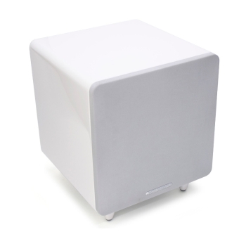 SUBWOOFER Cambridge Audio Minx X301 (X-301)